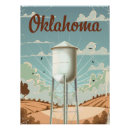 Suche nach oklahoma poster Liebe