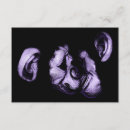 Suche nach schimpanse einladungen Tiere