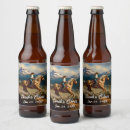 Suche nach hochzeit bier etikette Schön