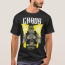 Suche nach hierarchie tshirts Gegnerin