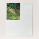 Suche nach grau puzzle Haustier