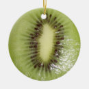 Suche nach kiwi ornamente Frucht