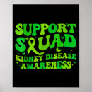 Suche nach symptome poster Krankheit