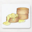 Suche nach kekse mousepads Klassisch