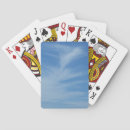 Suche nach blaue himmel spielkarten Wolken
