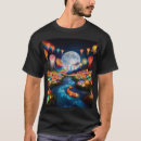 Suche nach nightscape Fantasie