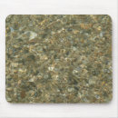 Suche nach muscheln mousepads Natur