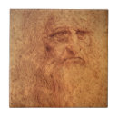 Suche nach leonardo fliesen Renaissancekunst
