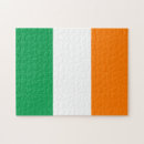 Suche nach ireland puzzle Irisch