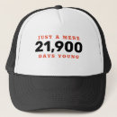 Suche nach 60 geburtstag baseball kappen Meilenstein