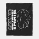 Suche nach lustiger mops decken Welpe