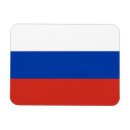 Suche nach russia magnete Russische föderation