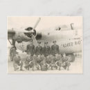 Suche nach crew postkarten Pilot