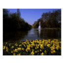 Suche nach parken poster London