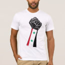 Suche nach syrien tshirts Araber
