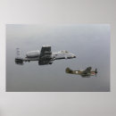 Suche nach luftfahrt ww2 poster Kämpfer