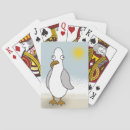 Suche nach segel spielkarten Ozean