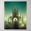 Suche nach garten feen poster Verwandlungstassen