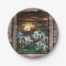 Suche nach halloween friedhof Grab