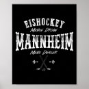 Suche nach angriff poster Sport