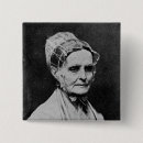 Suche nach lucretia Frauen