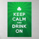 Suche nach st patrick tag lustig kunst Kleeblatt