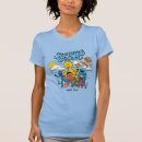 Suche nach sesamstraße tshirts Ehe