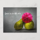 Suche nach lustige birne poster Liebe