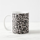 Suche nach wilder gepard tassen Muster