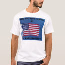Suche nach bedrängen tshirts Politik