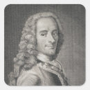 Suche nach francois aufkleber Perücke