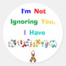 Suche nach autism aufkleber Autistisch