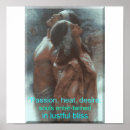 Suche nach leidenschaft poster Liebe