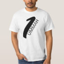 Suche nach islam tshirts Frieden