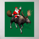 Suche nach kris kringle poster Niedlich