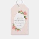 Suche nach peony Sommerhochzeit