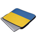 Suche nach gelb laptop schutzhüllen Blaue und gelbe notebookhülle