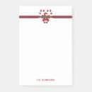 Suche nach bonbon post it Weihnachten