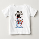 Suche nach schneeflocken babykleidung Baby boy