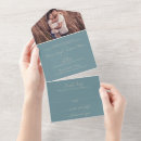 Suche nach kultur einladungen Einfach