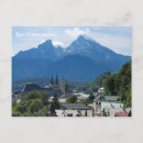 Suche nach watzmann poster Berchtesgaden