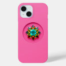 Suche nach crystal iphone hüllen Rosa