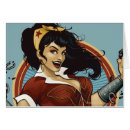 Suche nach bombshell postkarten Retro