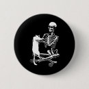 Suche nach katzenartig buttons Mond