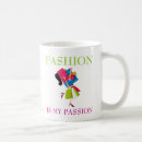 Suche nach fashionista tassen Einkauf