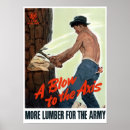 Suche nach zweiter weltkrieg poster Propaganda