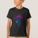 Suche nach pony liebe tshirts Ponys