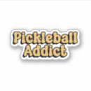 Suche nach addict Text