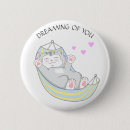 Suche nach cute buttons Heart