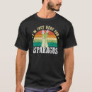 Suche nach spargel tshirts Vintage